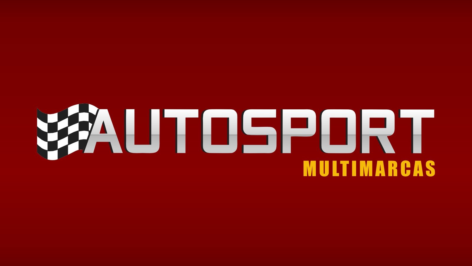 AUTOSPORT