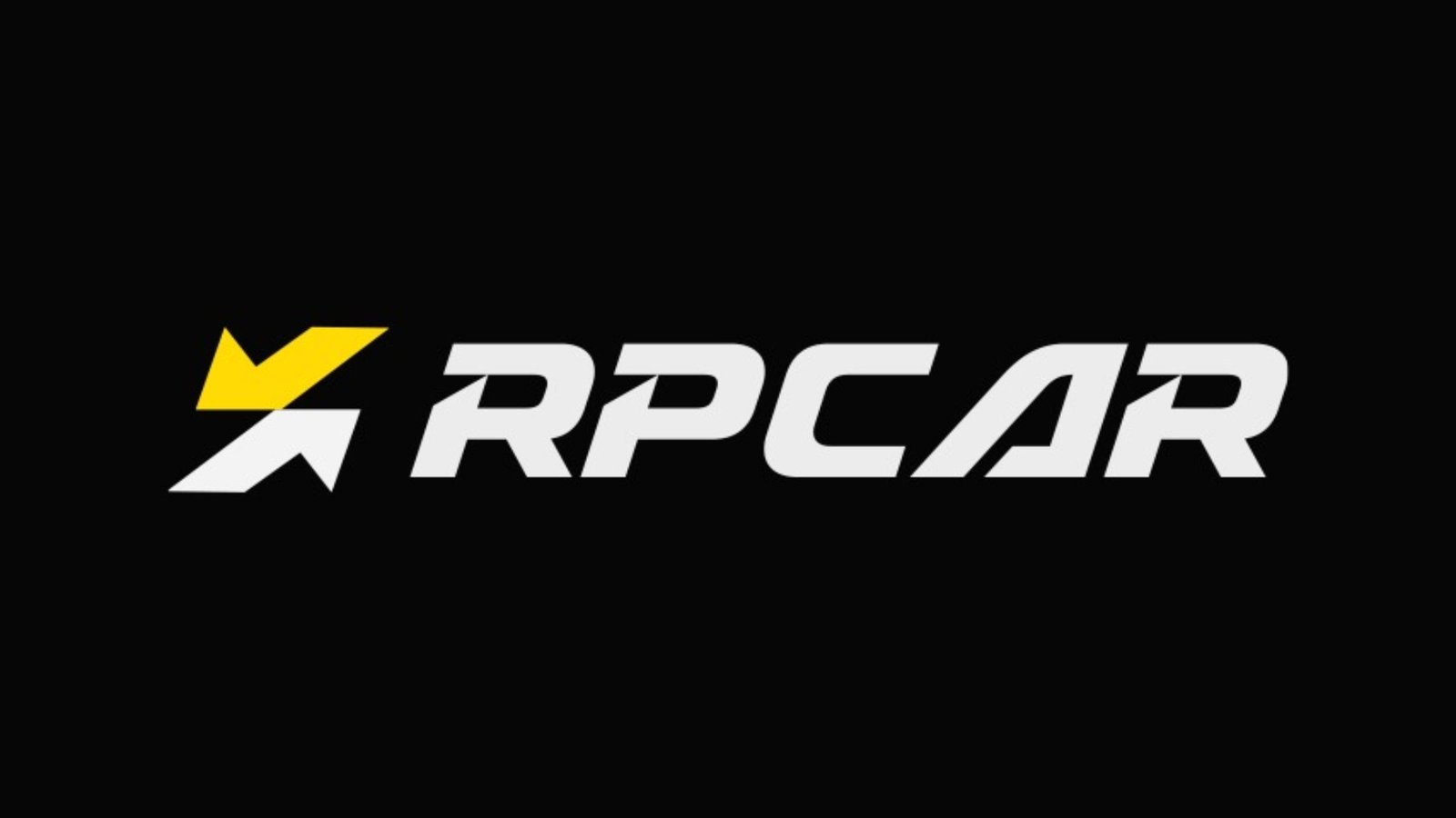 RPCAR