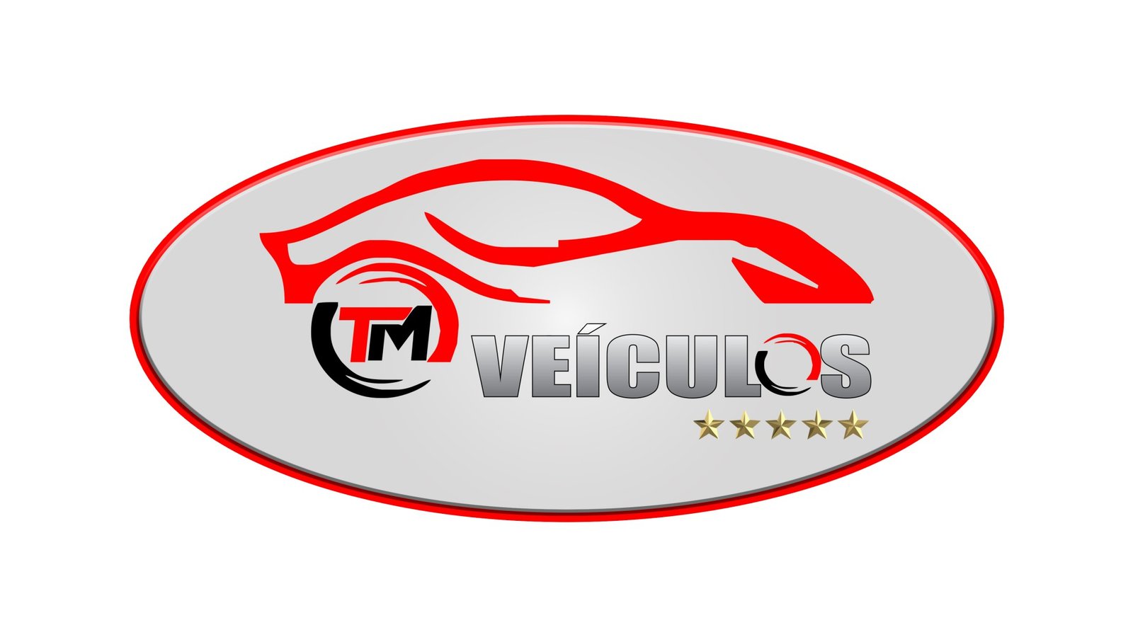 TM VEICULOS