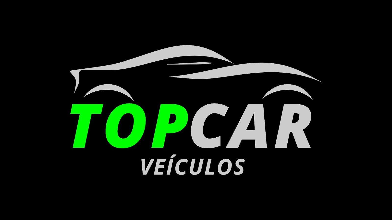 TOPCAR