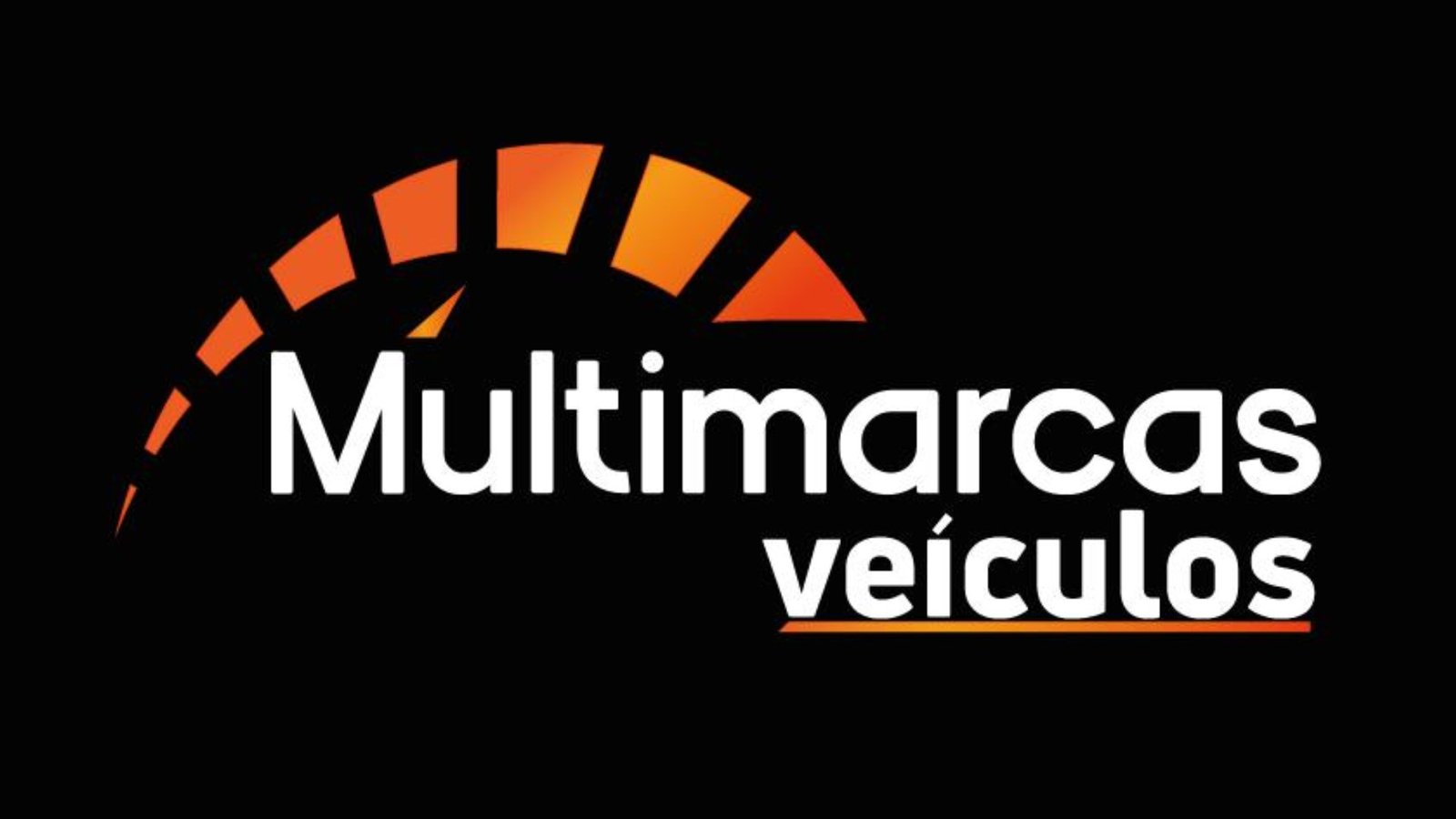 multimarcas