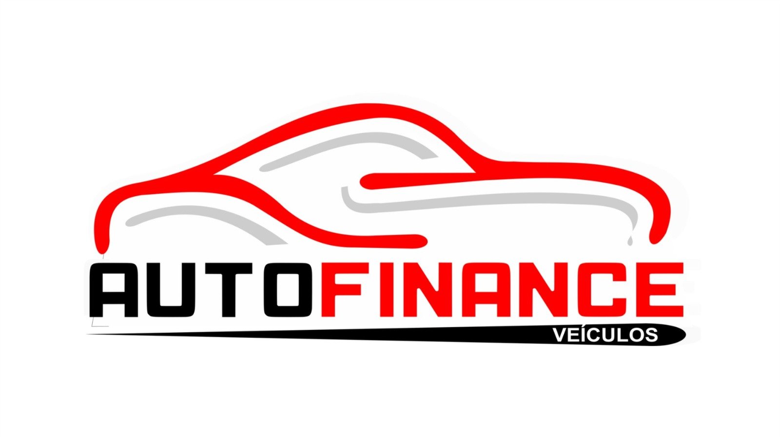 WhatsApp Image 2026-02-13 at 09.09.32 (1)