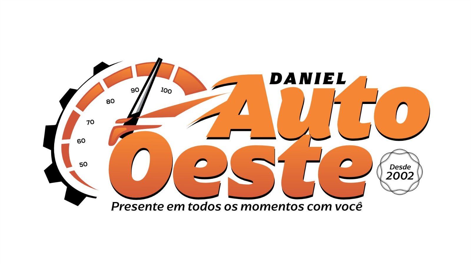 WhatsApp Image 2026-02-13 at 09.09.32 (2)