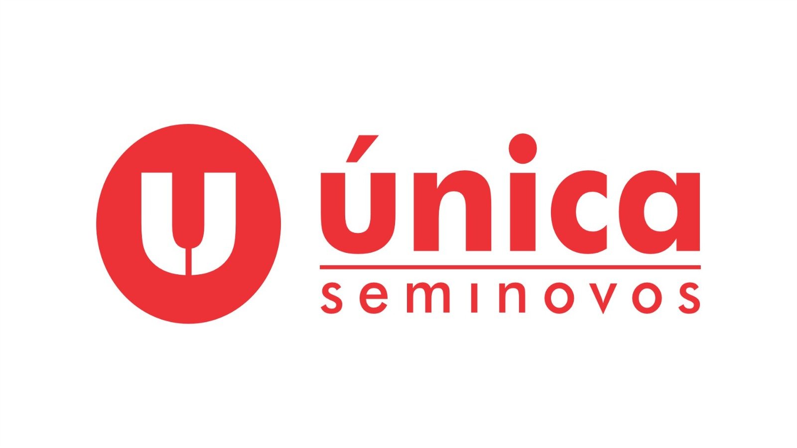 WhatsApp Image 2026-02-13 at 09.09.32