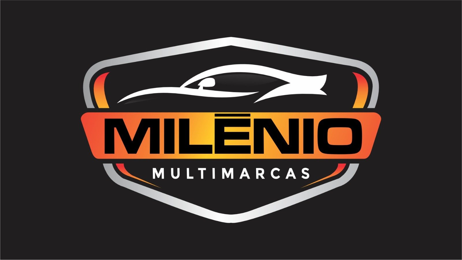 WhatsApp Image 2026-02-13 at 09.09.33 (1)