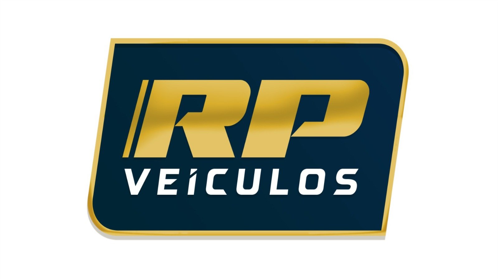 WhatsApp Image 2026-02-13 at 09.09.33 (3)