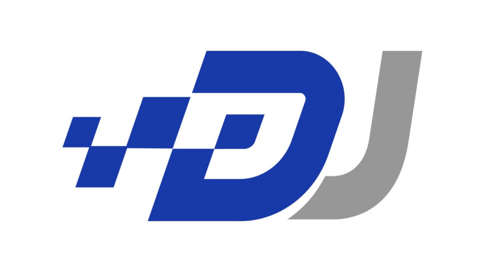 WhatsApp Image 2026-02-13 at 09.09.33 (4)