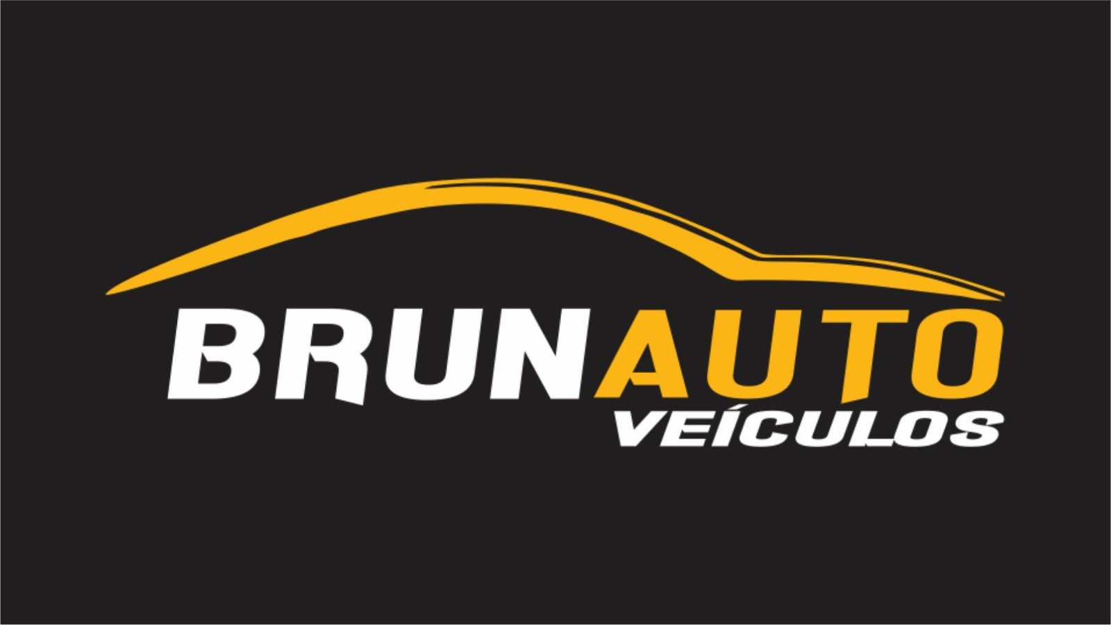 WhatsApp Image 2026-02-13 at 09.09.33