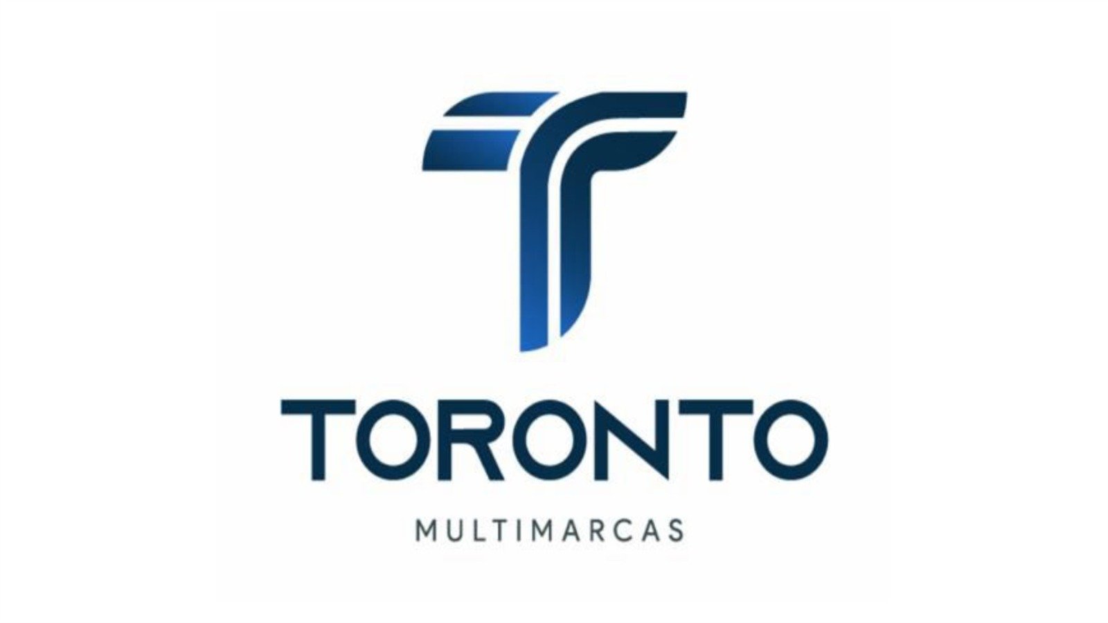 WhatsApp Image 2026-02-13 at 09.09.34 (1)