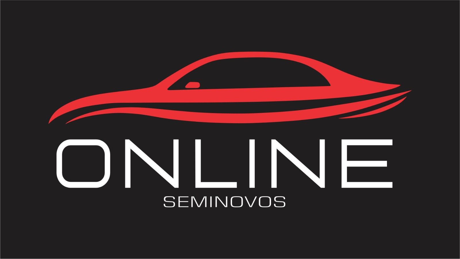 WhatsApp Image 2026-02-13 at 09.09.34 (2)