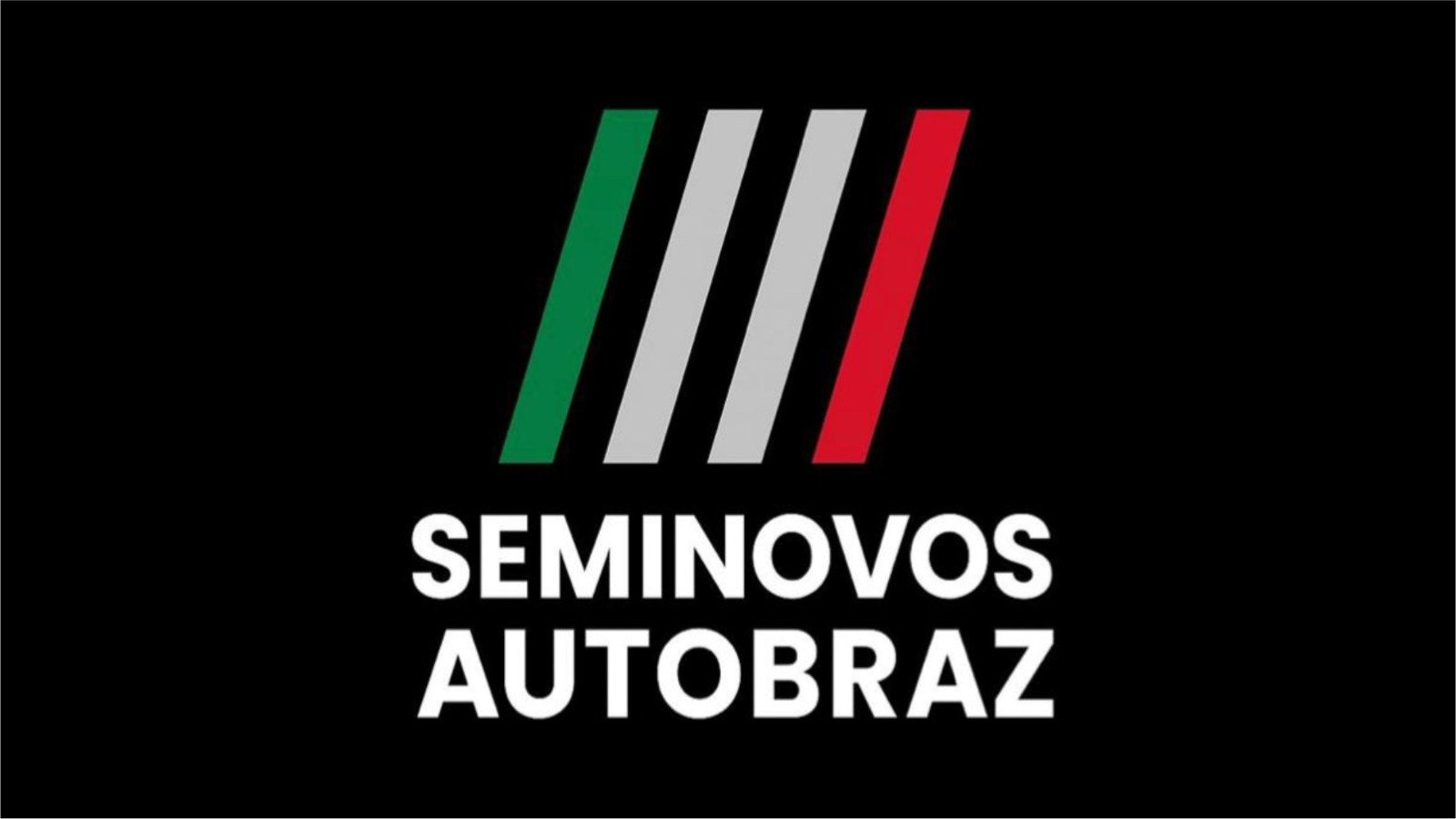 WhatsApp Image 2026-02-13 at 09.09.34 (4)