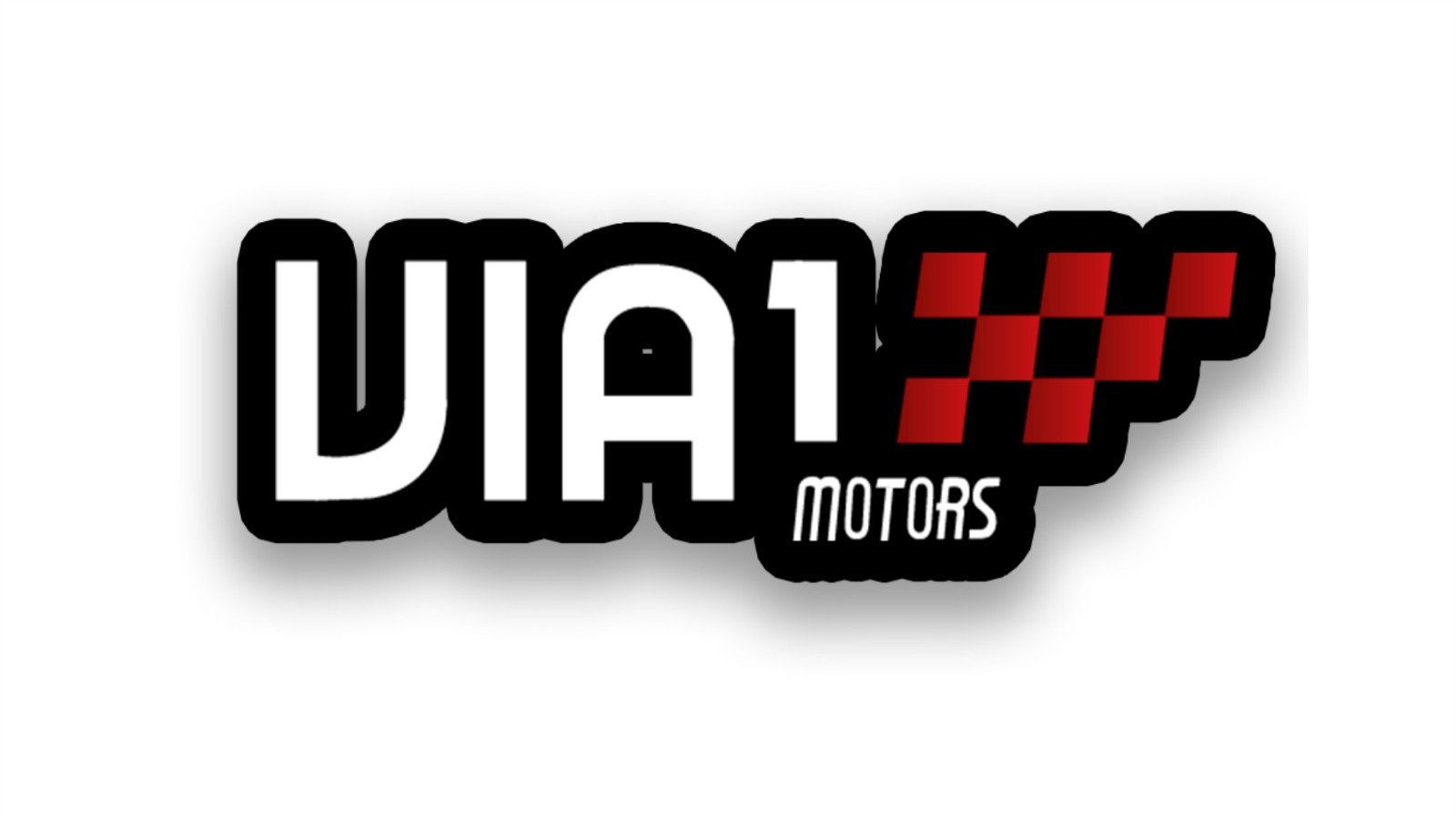 WhatsApp Image 2026-02-13 at 09.09.34