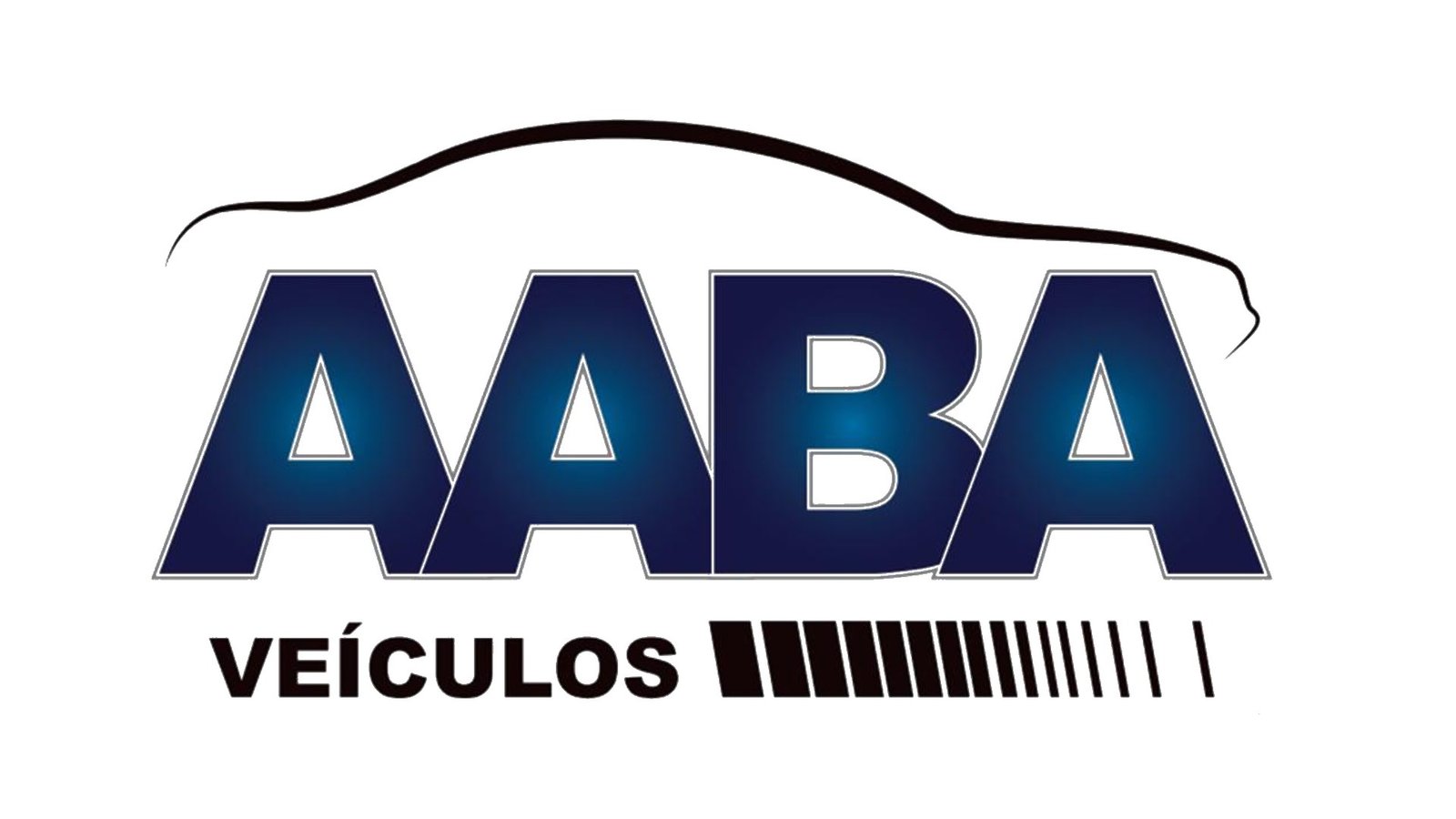 LOGOS LP-1